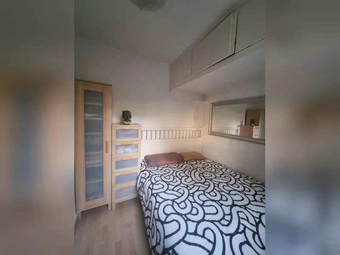 Vorschaubild 3