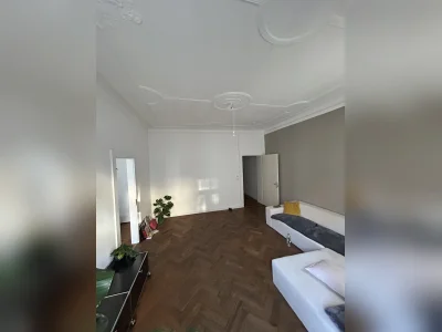 Vorschaubild 3