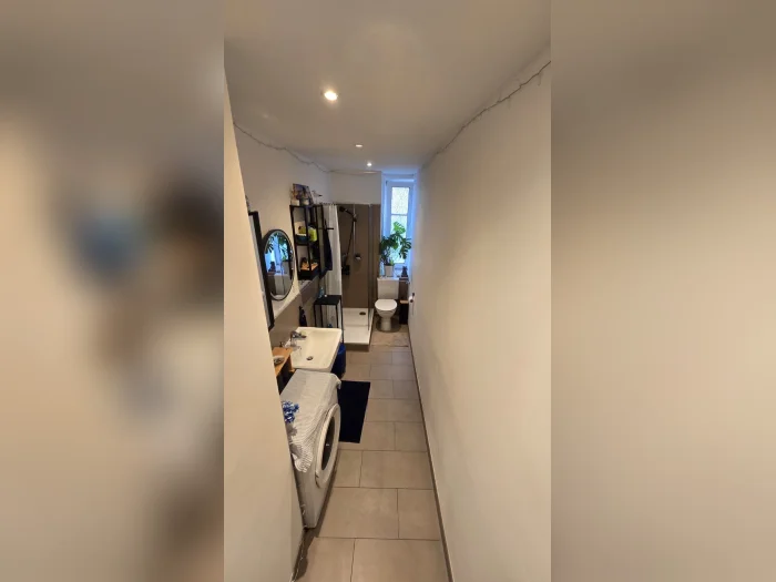 Vorschaubild 3