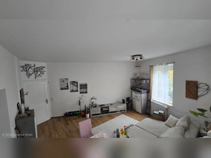 Vorschaubild 2