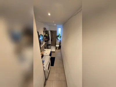 Vorschaubild 3