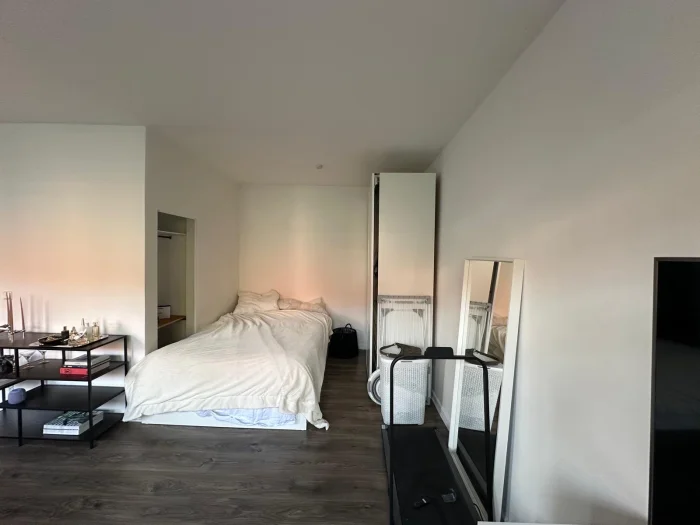 Vorschaubild 3
