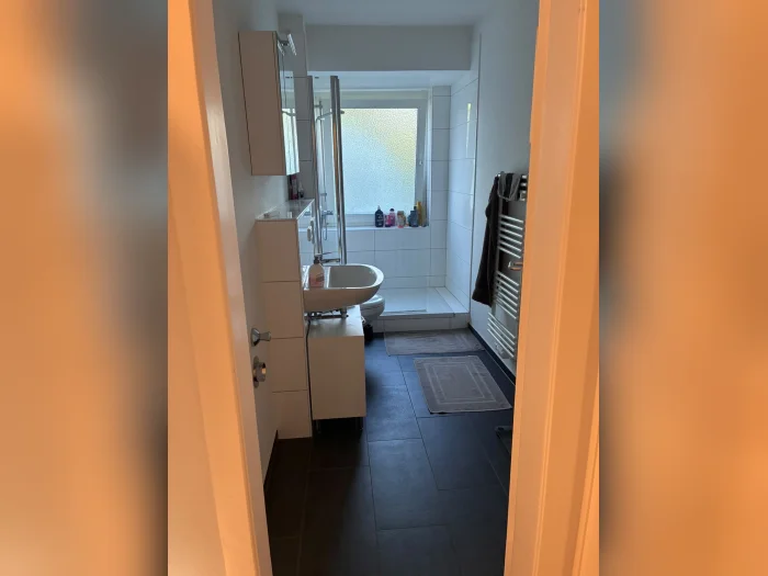 Vorschaubild 3