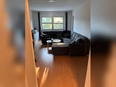 Vorschaubild 1