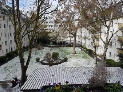 Vorschaubild 3