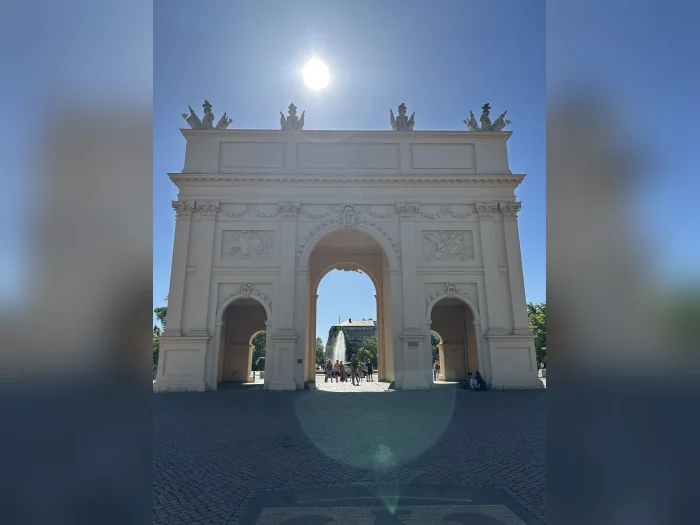 Vorschaubild 1