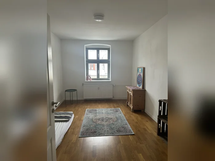 Vorschaubild 3