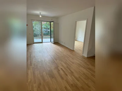 Vorschaubild 3