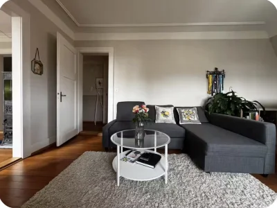 Vorschaubild 2