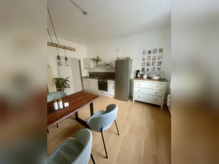 Vorschaubild 2