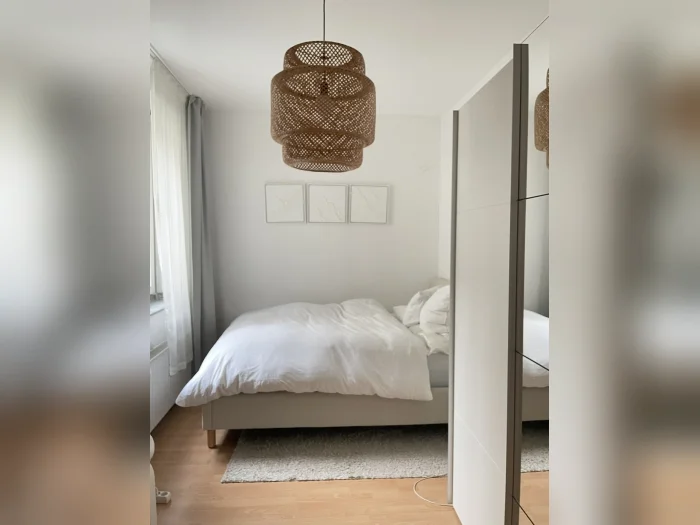 Vorschaubild 3