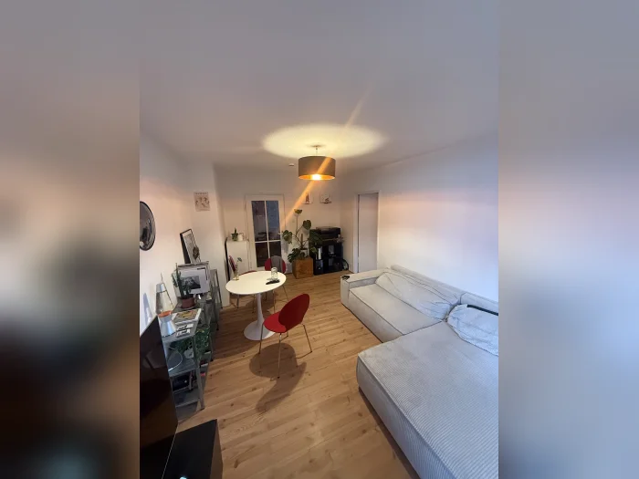 Vorschaubild 2