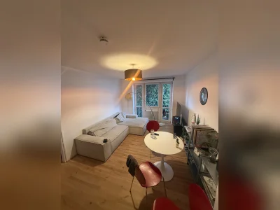 Vorschaubild 1