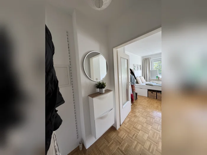 Vorschaubild 2