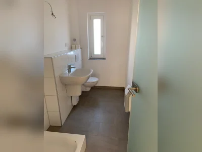 Foto Tauschwohnung