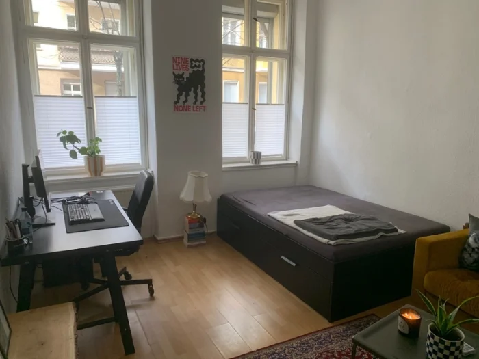 Vorschaubild 2