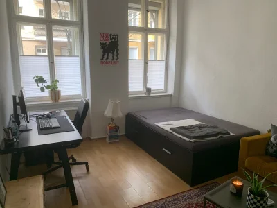 Vorschaubild 2