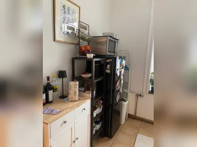 Vorschaubild 3