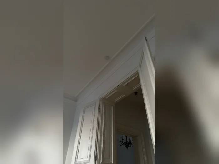Vorschaubild 3