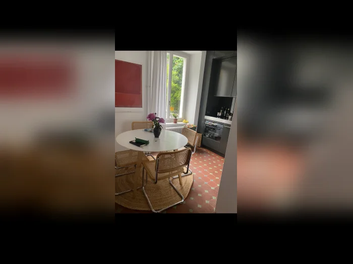 Vorschaubild 2