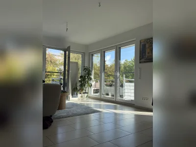 Vorschaubild 1