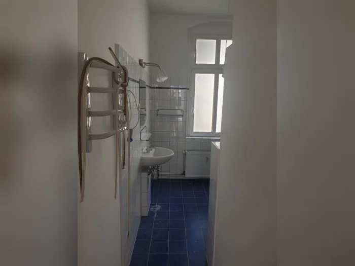 Vorschaubild 2