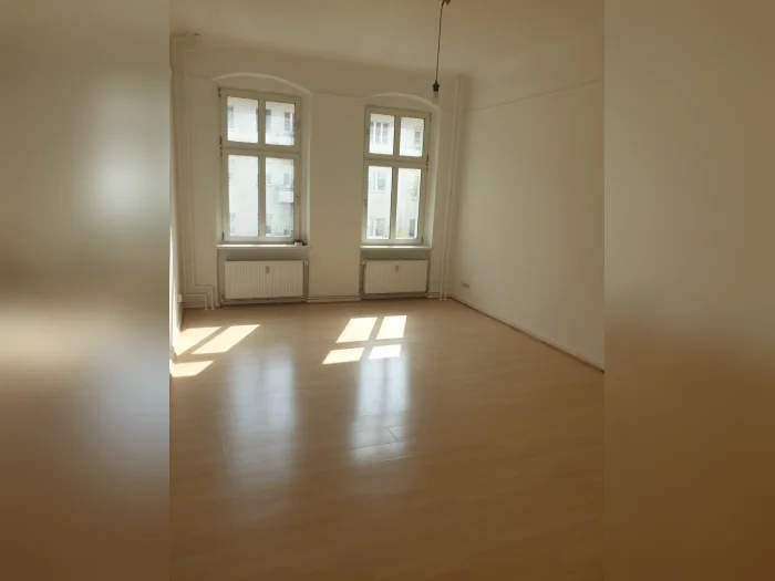 Vorschaubild 3