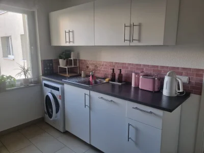 Vorschaubild 2