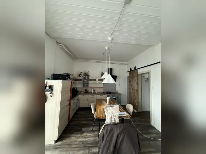 Vorschaubild 2