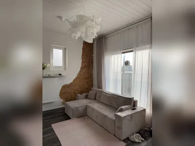 2,5-Zimmer-Wohnung in Regensburg, 64 m², 700 €