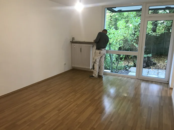Vorschaubild 3