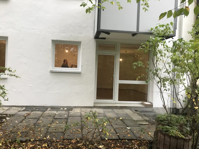Vorschaubild 1