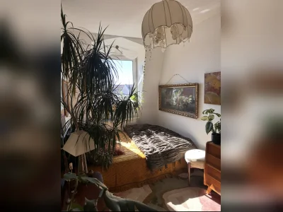 Vorschaubild 3