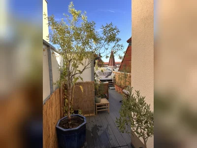 Vorschaubild 1