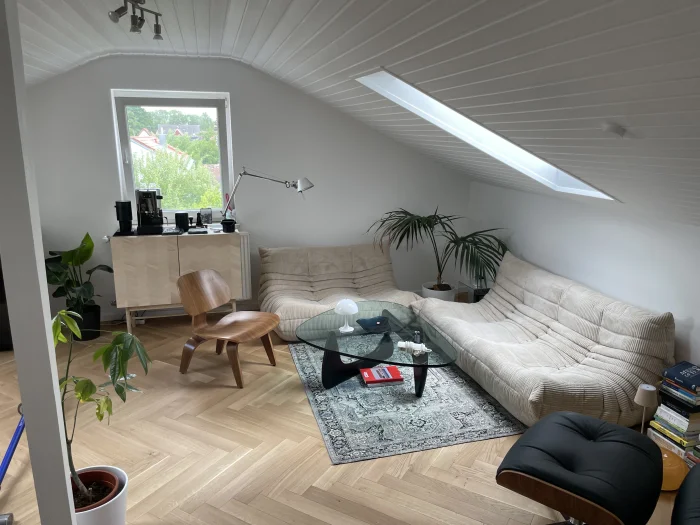 Vorschaubild 2