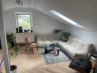 Vorschaubild 2