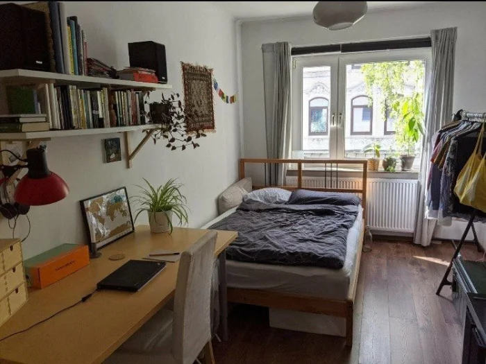 Vorschaubild 2