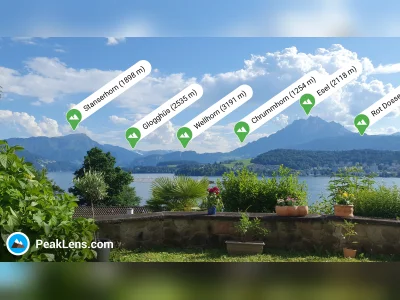 Vorschaubild 2