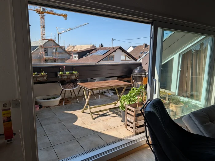 Vorschaubild 1