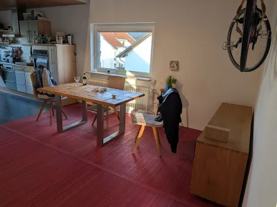 Vorschaubild 3
