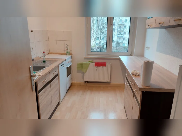 Vorschaubild 1