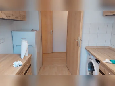 Vorschaubild 2