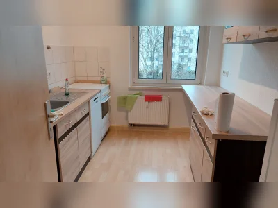 Vorschaubild 1
