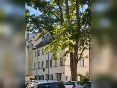 Vorschaubild 1