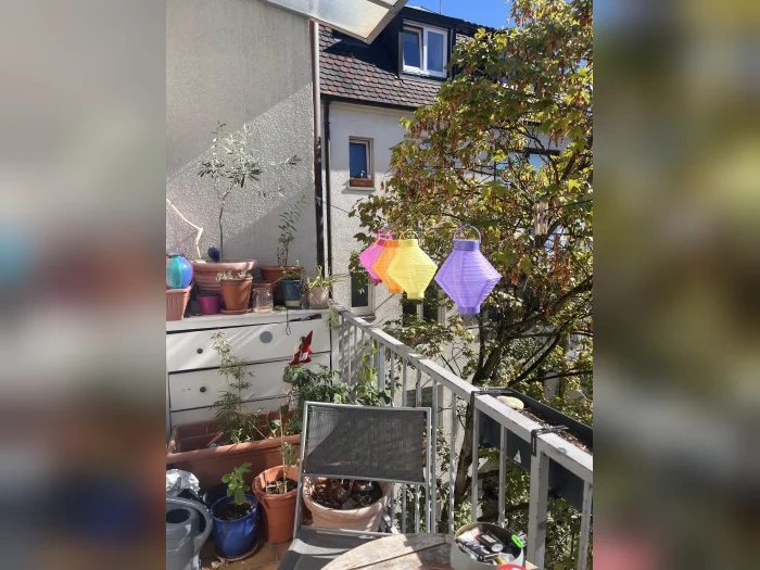 Vorschaubild 2