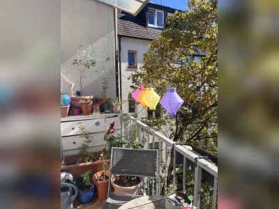 Vorschaubild 2