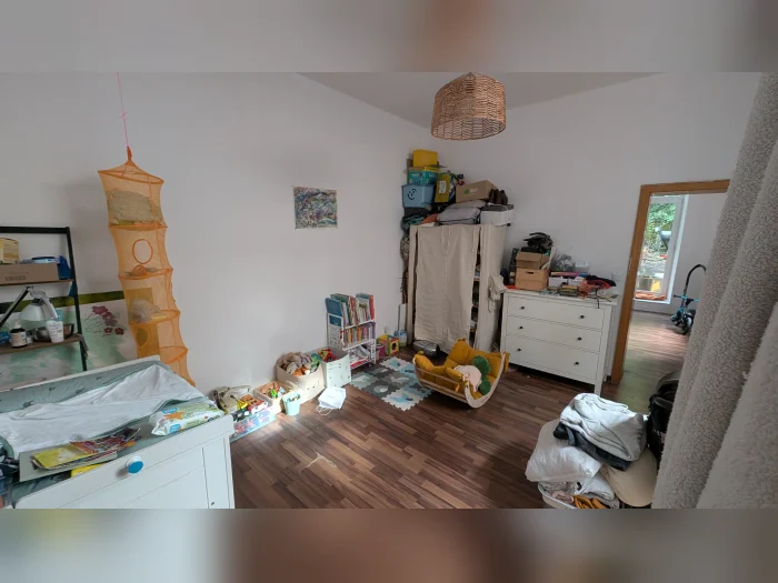 Vorschaubild 1