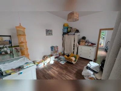Vorschaubild 1