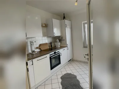 Vorschaubild 3