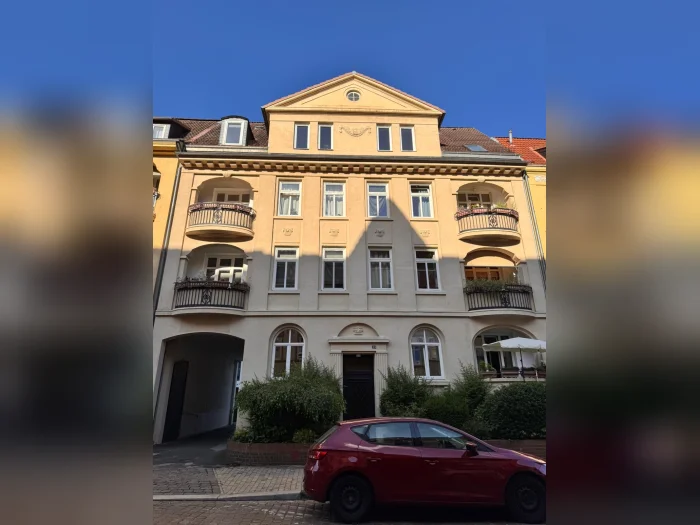 Vorschaubild 1